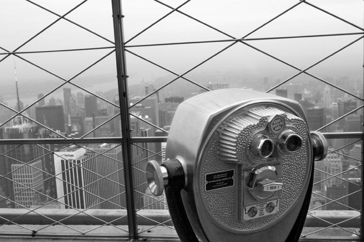 NY0107