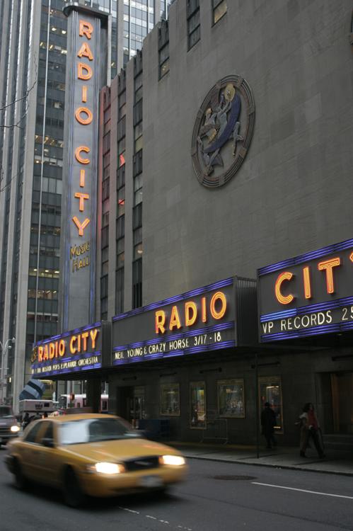 NY0243