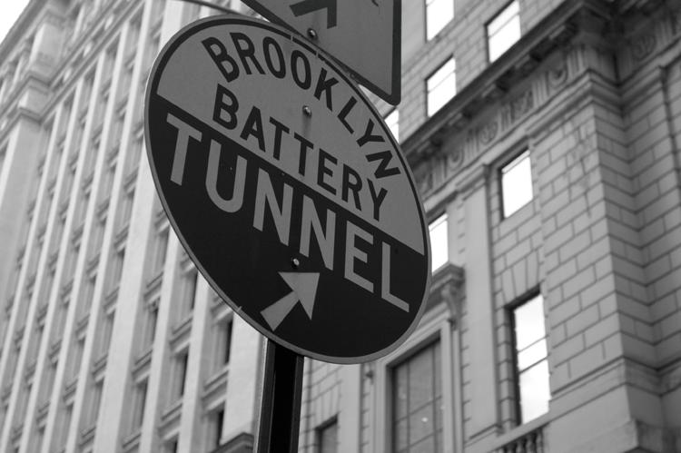 NY0416