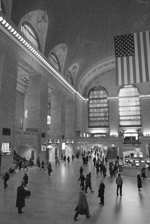NY0480