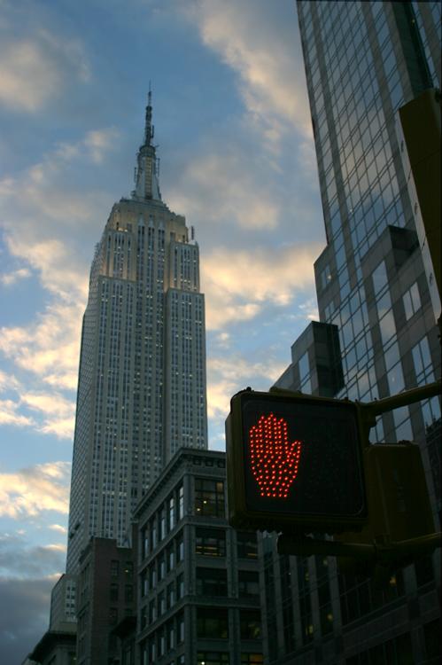 NY0502