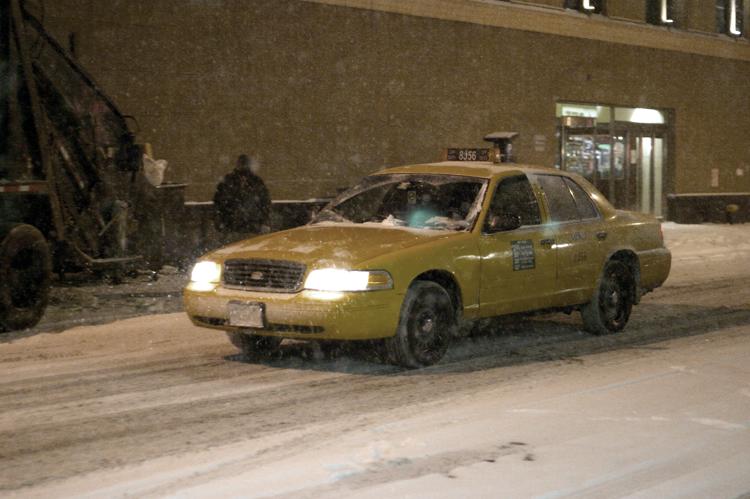 NY0712
