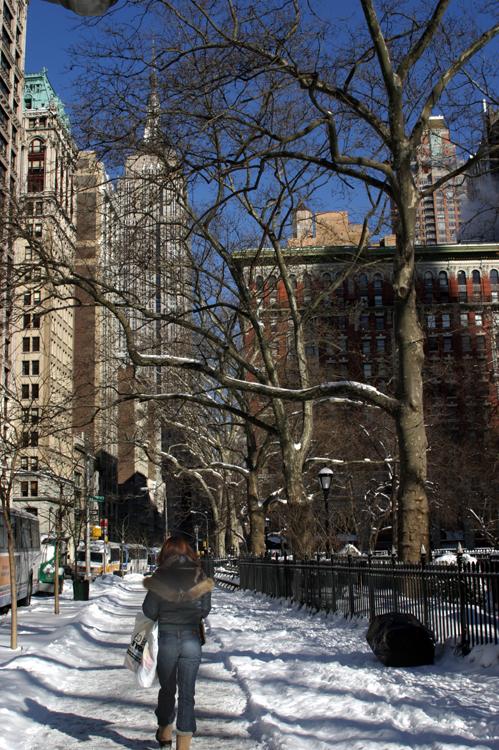 NY0763