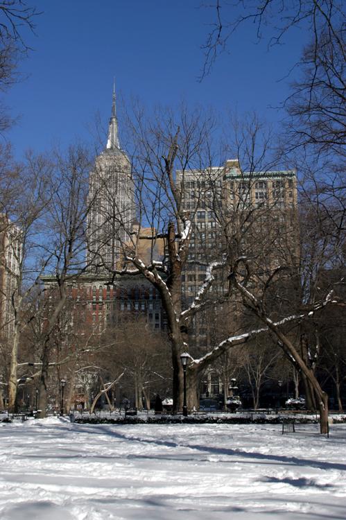 NY0805