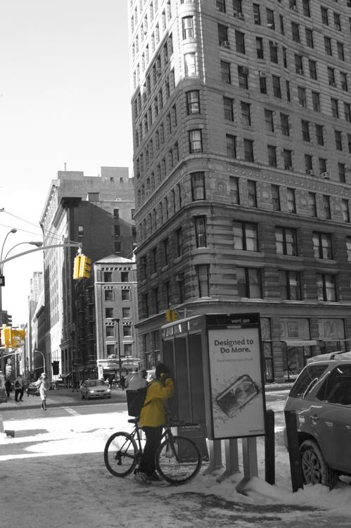 NY0902