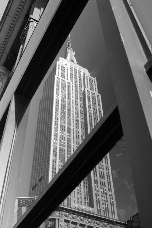 NY0964