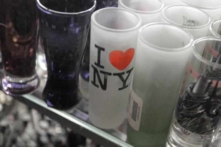 NY