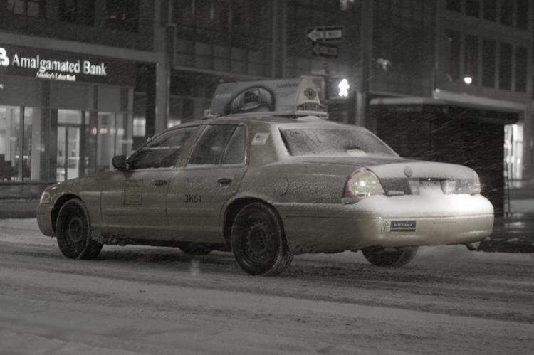 NY0733