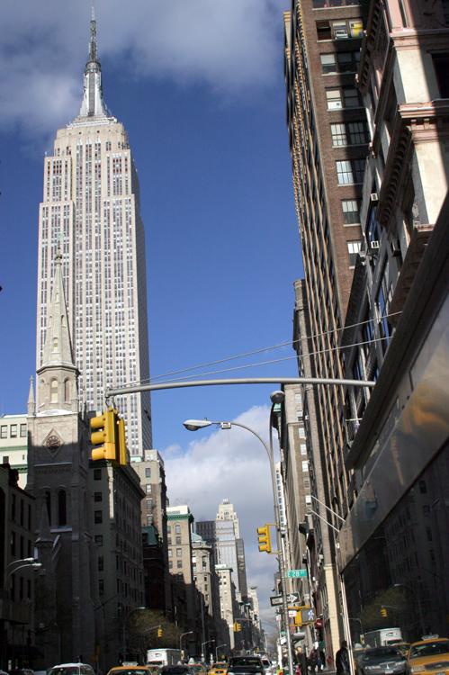 NY0950