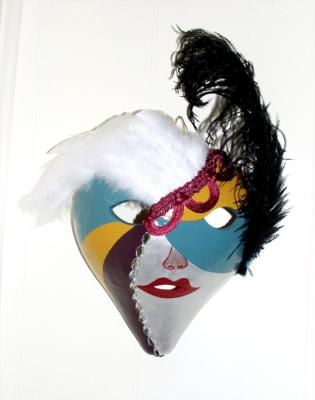 Mask-3.jpg