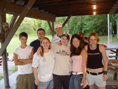 Hewitts Party 04 026.jpg