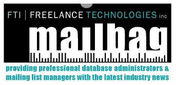 Logo + tagline