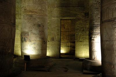 Edfu 01