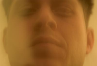 IMG_2286w.jpg