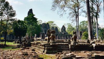 Angkor Bayon7.JPG