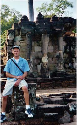 Angkor Bayon8.JPG