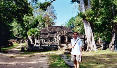 Angkor Ta Prohm4.JPG