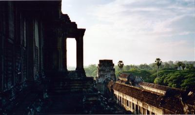Angkor Wat3.JPG