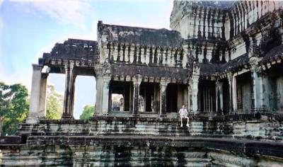 Angkor Wat7.JPG