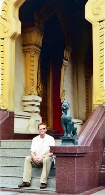 Bangkok Grand Palace4.JPG