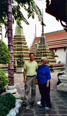 Bangkok Grand Palace6.JPG