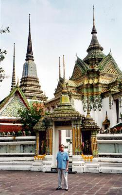 Bangkok Grand Palace7.JPG