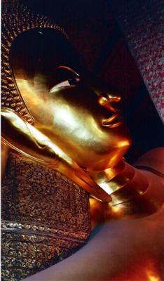 Bangkok Reclining Buddha2.JPG