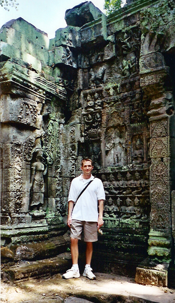 Angkor Bayon3.JPG