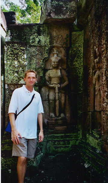 Angkor Bayon4.JPG