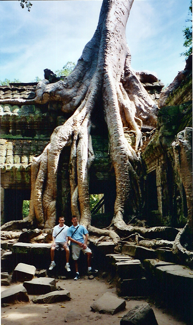 Angkor Ta Prohm3.JPG