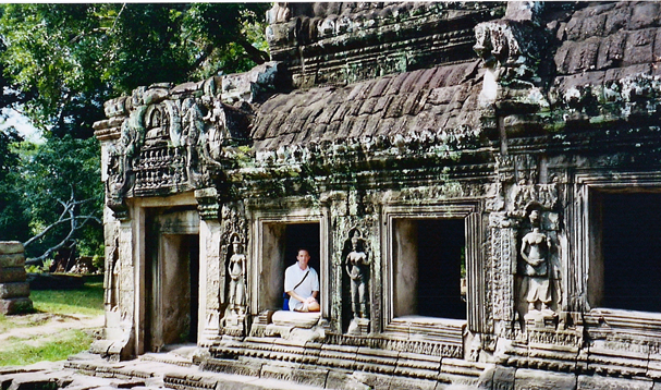 Angkor Ta Prohm5.JPG