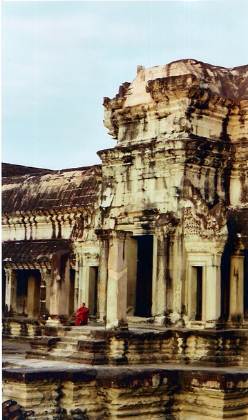 Angkor Wat2.JPG