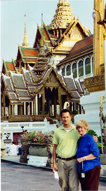 Bangkok Grand Palace3.JPG