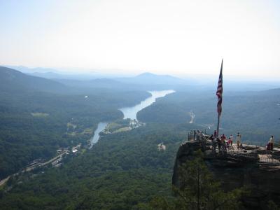 u39/kappasigmapi/medium/32435195.Chimneyrock.jpg