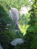 hickory nut falls 3.JPG