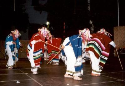 Mexico - Tonalli Ambar (2)