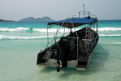 u39/kartiq/medium/32414894.DSC_3040.jpg