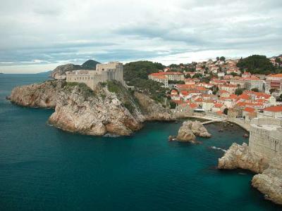Dubrovnik-from-Old-City.jpg