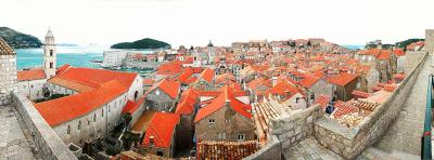 Dubrovnik-Old-Town1.jpg