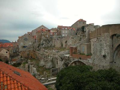 Dubrovnik-Old-Town2.jpg