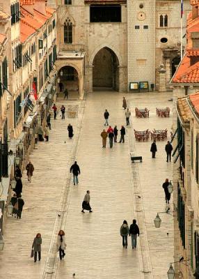 Dubrovnik-Old-Town3.jpg