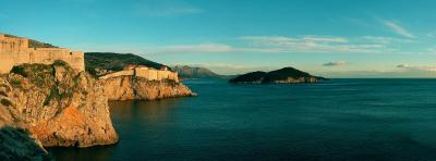 Dubrovnik-Sunset1.jpg