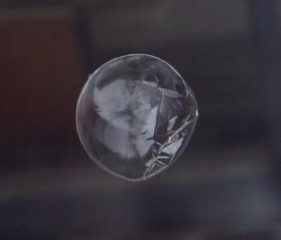 Floating wilted bubble.jpg