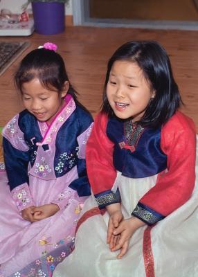 u39/kbsmith/medium/25480148.IMG01244_5x7.jpg