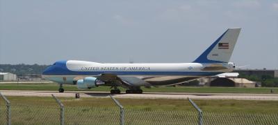 u39/keith1959/medium/32469320.AF1.jpg