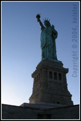 Statue-of-Liberty-4