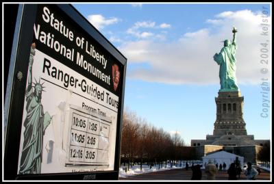 Lady-Liberty-Guided-Tour