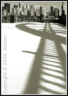 Shadow-@-Liberty-Park-1