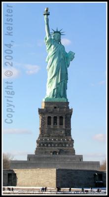 u39/kelster/medium/25680711.StatueofLiberty1.jpg