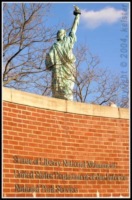 u39/kelster/medium/25680712.StatueofLiberty2.jpg